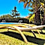 Hotel Conde Navío