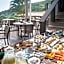 Ilha Branca Exclusive Hotel