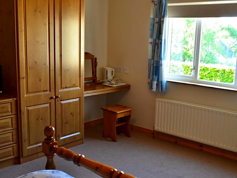 Photo 1 of 4 of Double Room with Private Bathroom