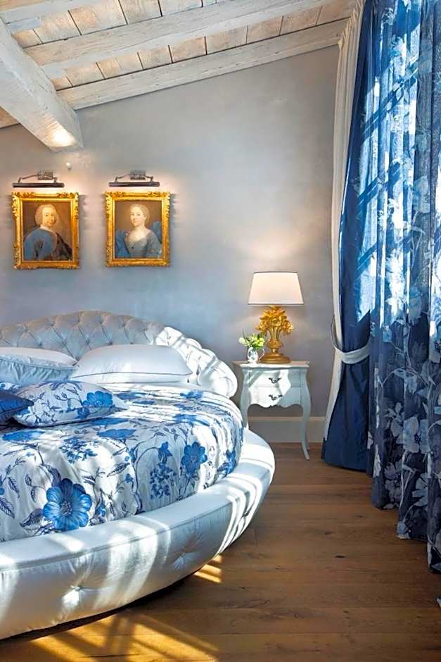 Antica Dimora Desenzano