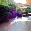 B&B MareAgrò