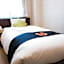 Grand Park Hotel Excel Kisarazu