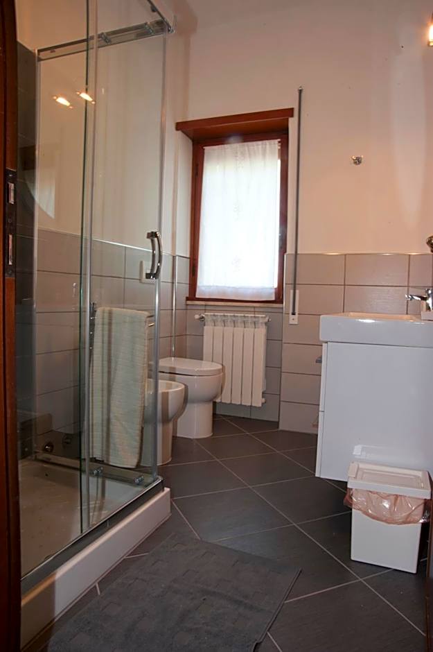Domus in Viridi