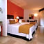 Canto del Sol Puerto Vallarta All Inclusive