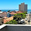 Apartamento Praia do Tabuleiro
