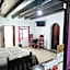 HOTEL BACANTES