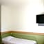 ibis budget Toulon centre