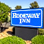 Rodeway Inn near Ft Huachuca
