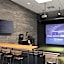 Courtyard by Marriott Denver Tech Center