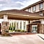 Sleep Inn & Suites Parkersburg