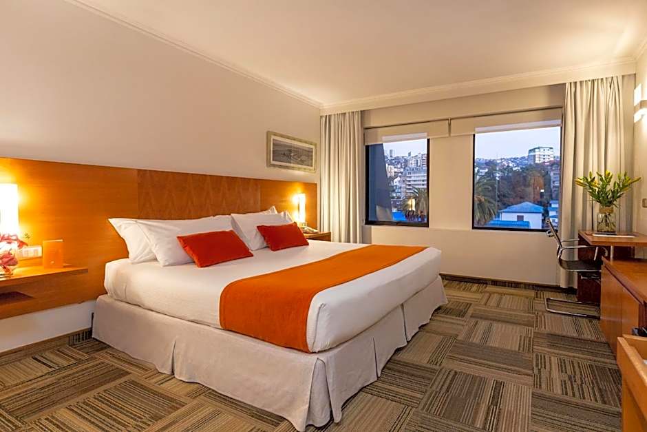 Best Western Marina Del Rey