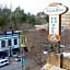 The Springs Hotel and Spa
