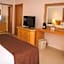Hotel Laffayette Ejecutivo