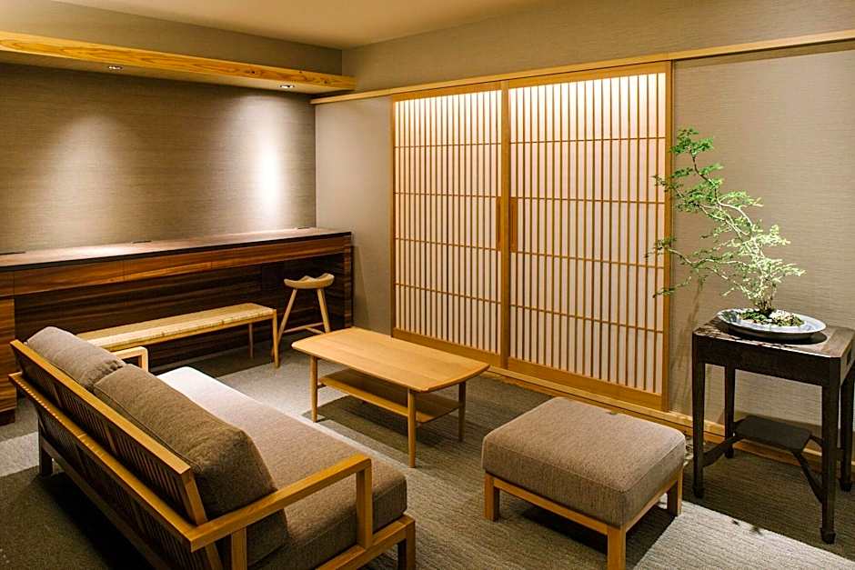 Higashiyama Shikikaboku
