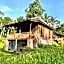 Oemah Tepi Sawah