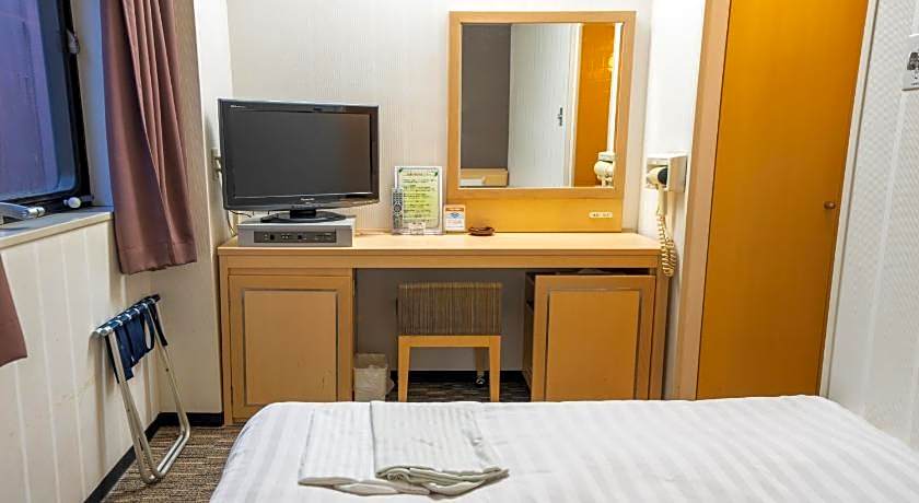 Ramada Encore by Wyndham Amagasaki
