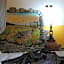 Agriturismo Campofiorito