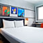 Ibis Styles Abidjan Plateau