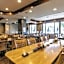 Tabist Business Hotel New Ohama