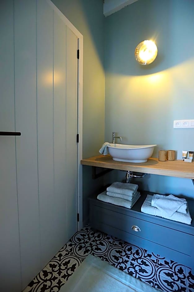 B&B PETIT PRINCE, GENT