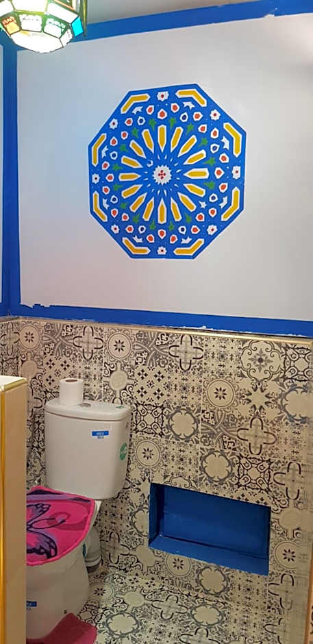 Riad Konouz