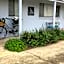 KooWeeRup Motel