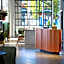 Andaz Ottawa Byward Market, By Hyatt