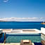 Amazon Resort and Spa, a member of Mykonos Highlights