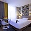 ibis Styles Chaumont Centre Gare