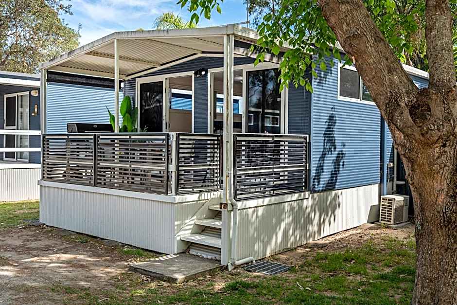 Ingenia Holidays Tomakin