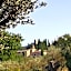 All'Ombra di San Damiano
