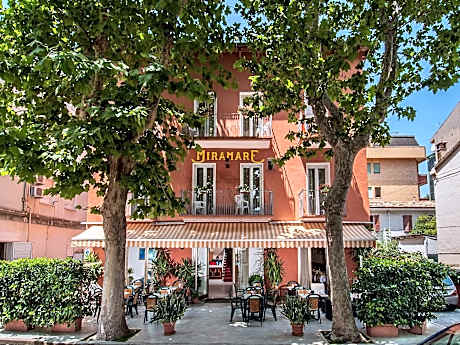 Hotel Miramare