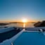 Aria Suites & Villas