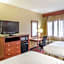 DoubleTree by Hilton Holland