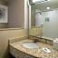 Courtyard by Marriott Jackson Airport/Pearl