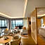 InterContinental Beppu Resort & Spa