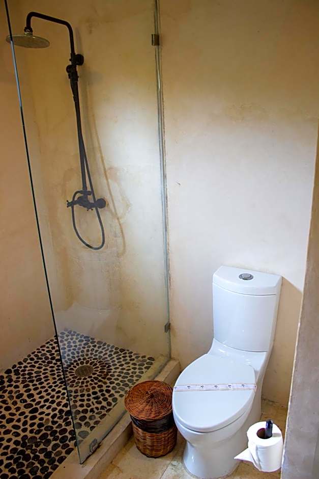 Caribbean Paradise Boutique Hotel