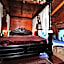 Suite in nature