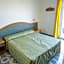 Casthotels Tramonto d'oro Terme