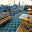 Wellnesshotel & Restaurant Hexenschopf
