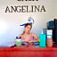Casa Angelina Resorts