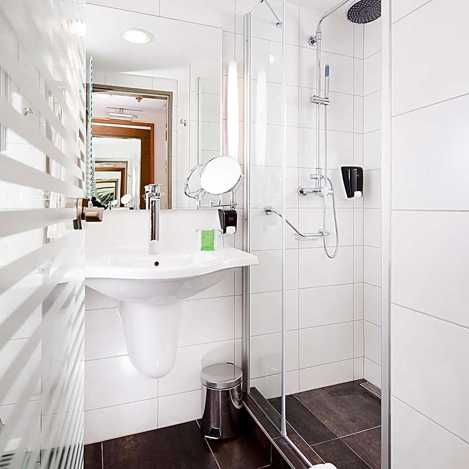 Royal Park Boutique Hotel