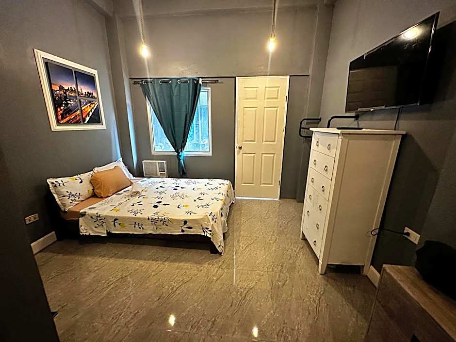 Limewood Residences – Bacolod, IL