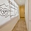 Casa Brigida Rooms - B&B Napoli Centro