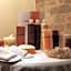 Relais Del Borgo Hotel & Spa 4 Stelle