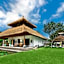 Villa Wantilan Putih