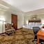 Best Western Plus Pioneer Square Hotel Downtown