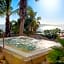 JOIA El Mirador by Iberostar -Adults Only