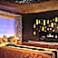 Banyan Tree Macau