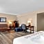Best Western Potomac Mills